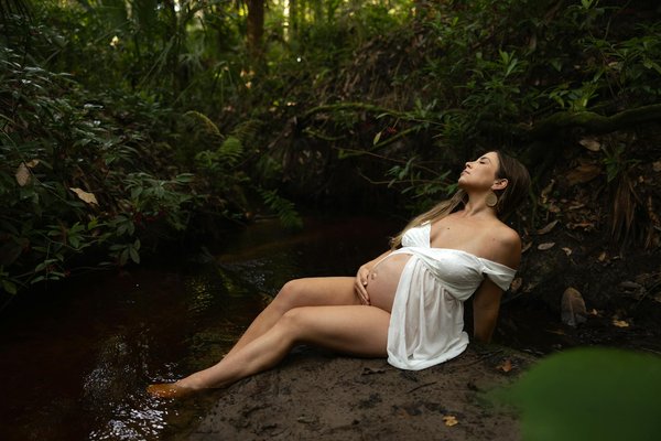 L'épisiotomie : Un recours systématique en France ?