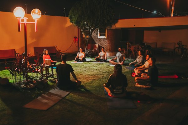 L'impact du régime sans gluten sur les performances sportives