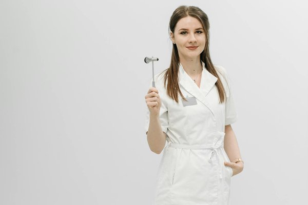 Démence et alimentation : lien possible ?